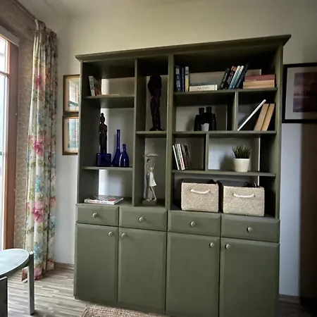 Szilvia 5 Schritte Zum Villa