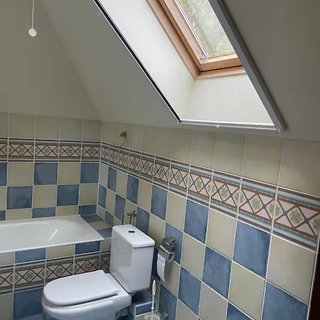 Szilvia 5 Schritte Zum Villa