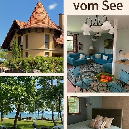 Szilvia 5 Schritte Zum