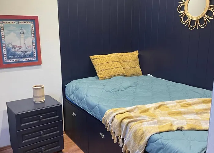 Villa Szilvia 5 Schritte Zum Balatonfenyves