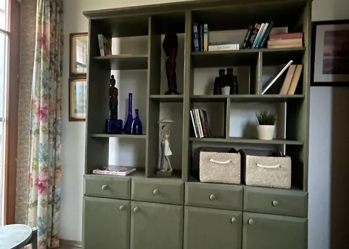 Szilvia 5 Schritte Zum Villa