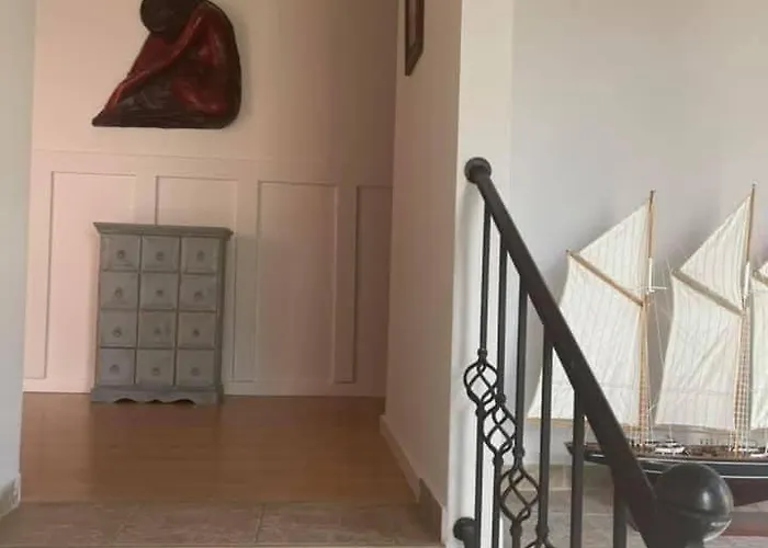 Szilvia 5 Schritte Zum