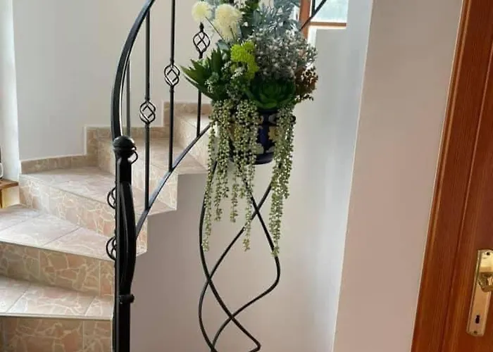 Szilvia 5 Schritte Zum * バラトンフェニヴェシュ