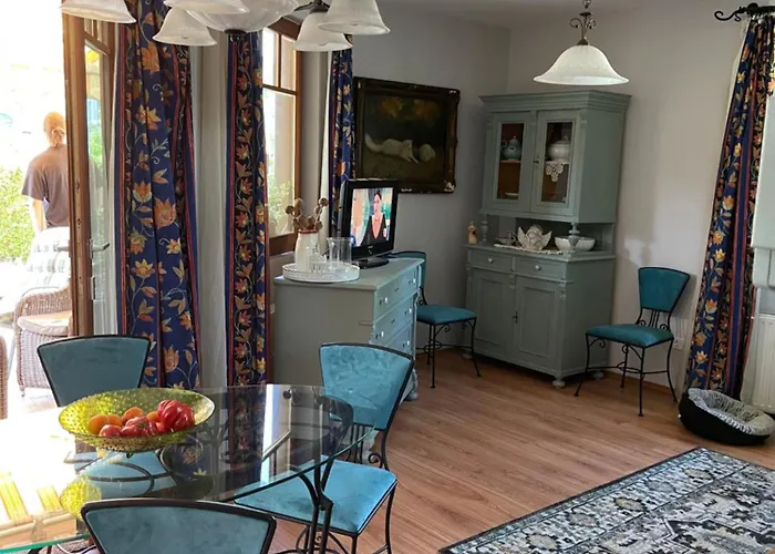 Szilvia 5 Schritte Zum *