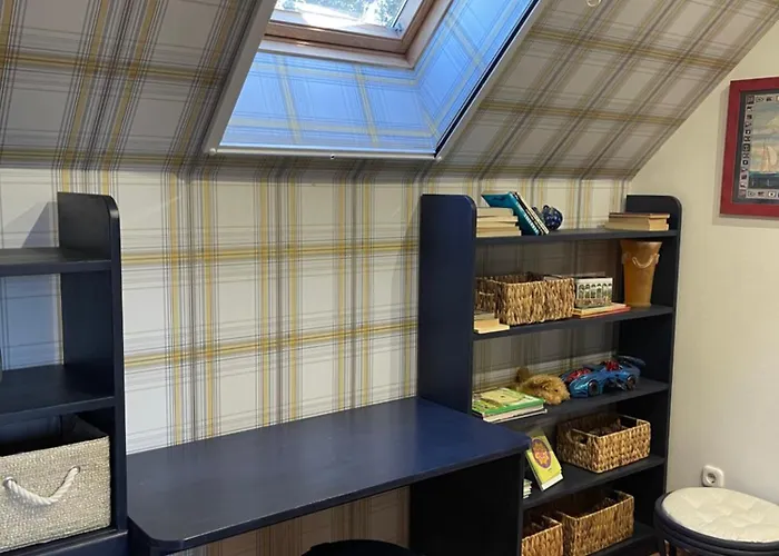 ヴィラ Szilvia 5 Schritte Zum バラトンフェニヴェシュ