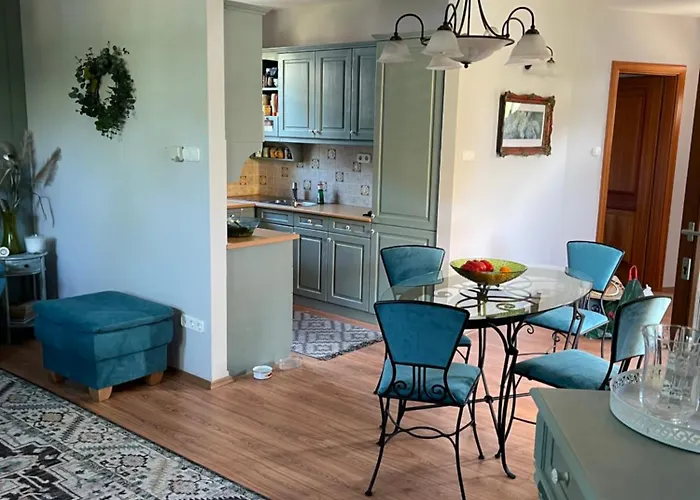 Szilvia 5 Schritte Zum バラトンフェニヴェシュ