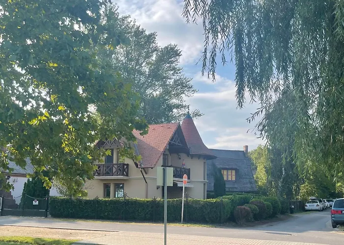 Szilvia 5 Schritte Zum *