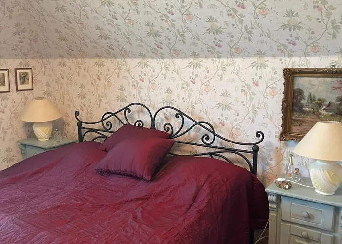 ヴィラ Szilvia 5 Schritte Zum バラトンフェニヴェシュ